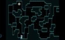 Vvvvvv-1266853417