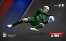 Fifa12_mc_hart_1024x600