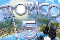 Tropico 5 Tropico 5