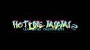 Hotlinemiami2-6