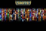 Smite-machcdr-dctlh_133885