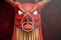 Dungeon Keeper free origin Dungeon Keeper free origin